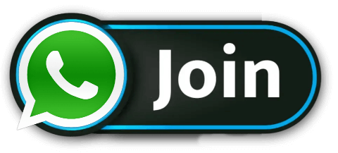 Join Telegram Channel Teen Patti Master | TeenPatti Master - {Teen Patti Master} | [Teen Patti Master 2025] - Teen Patti Master | TeenPatti Master - {Teen Patti Master} | [Teen Patti Master 2025] App - 3PattiMaster