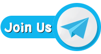 Join Telegram Channel 3PattiMaster - TP Master -TP Master App