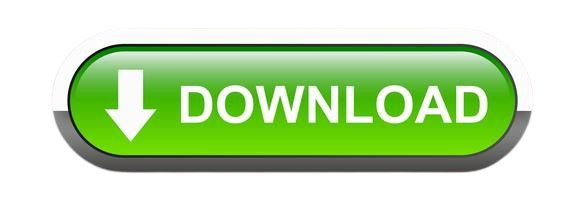 Teen Patti Gold APK Download - Teen Patti Gold APP Download Teen Patti Gold App Download - Download