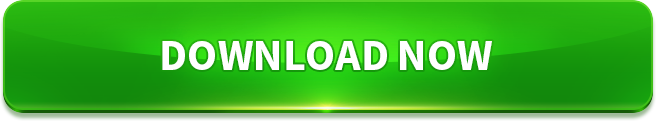 Download - Teen Patti Master | TeenPatti Master - {Teen Patti Master} | [Teen Patti Master 2025] - TeenPattiMaster