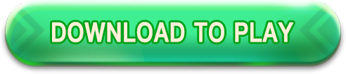 Teen Patti Master | TeenPatti Master - {Teen Patti Master} | [Teen Patti Master 2025] Money Download - Download