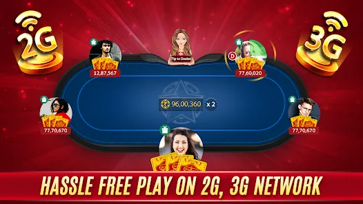 Teen Patti Gold APK Download - Teen Patti Gold APP Download Teen Patti Gold App Download - Download