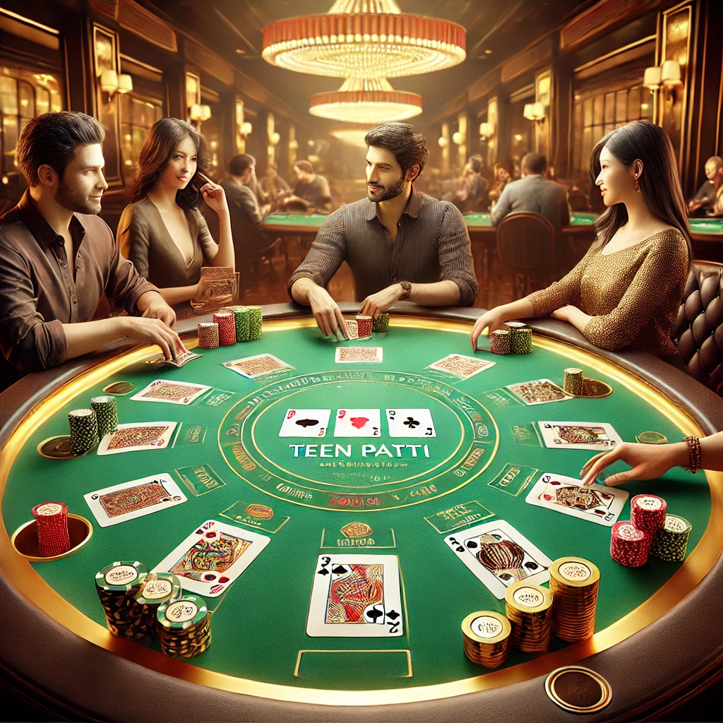 Teen Patti Master | TeenPatti Master - {Teen Patti Master} | [Teen Patti Master 2025] Live APK Logo - Teen Patti Master | TeenPatti Master - {Teen Patti Master} | [Teen Patti Master 2025] Live