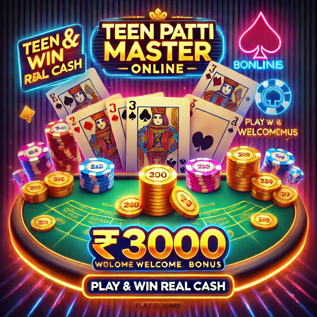 Teen Patti Master | TeenPatti Master - {Teen Patti Master} | [Teen Patti Master 2025] 2026 APK - Teen Patti Master | TeenPatti Master - {Teen Patti Master} | [Teen Patti Master 2025] 2026 App - OldMaster.Com.In
