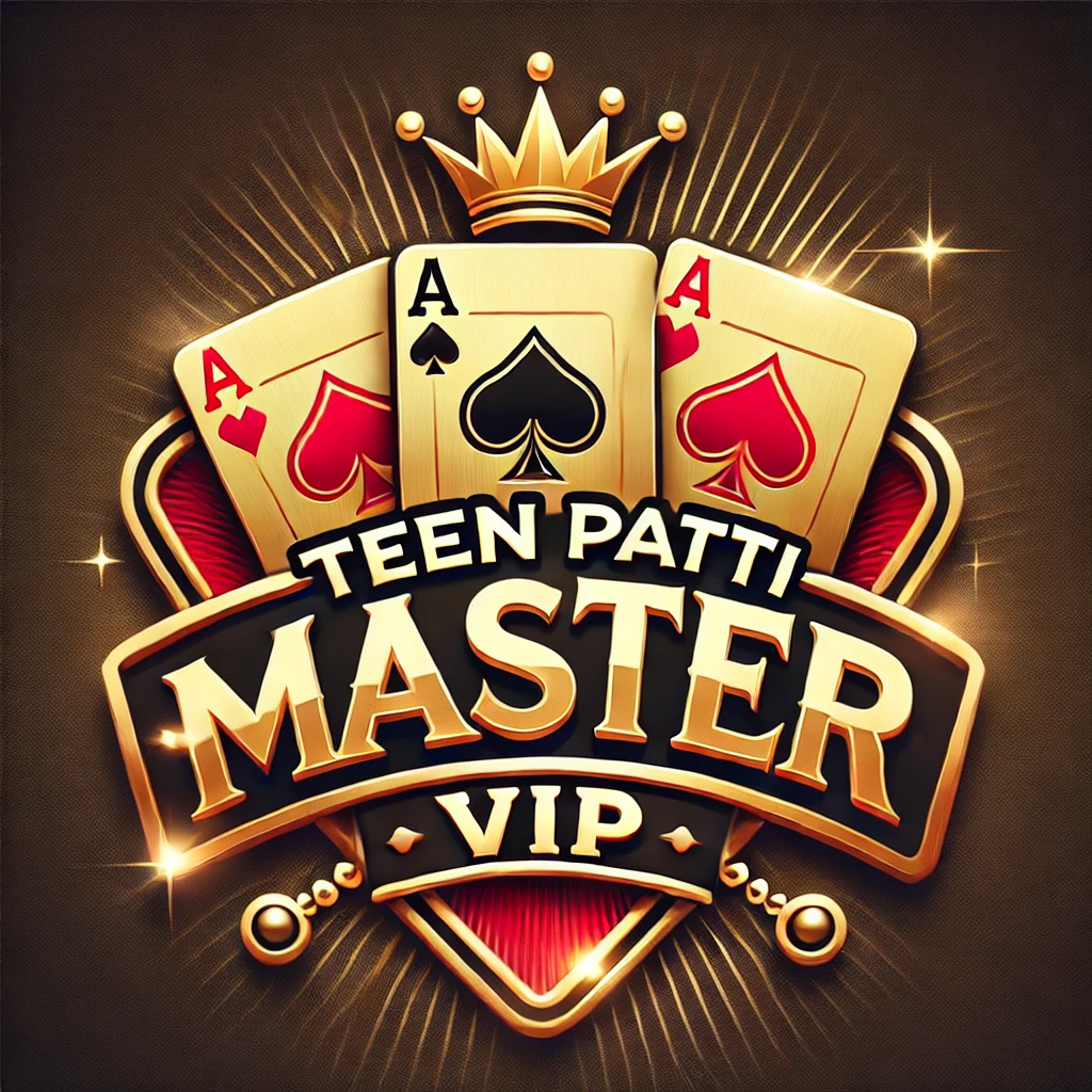 Teen Patti Master | TeenPatti Master - {Teen Patti Master} | [Teen Patti Master 2025] VIP - Teen Patti Master | TeenPatti Master - {Teen Patti Master} | [Teen Patti Master 2025] VIP App - Teen Patti Master | TeenPatti Master - {Teen Patti Master} | [Teen Patti Master 2025] - 3PattiMaster