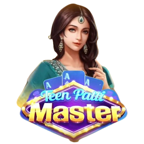 TP Master - Tp Master App - Teen Patti Master | TeenPatti Master - {Teen Patti Master} | [Teen Patti Master 2025] - 3PattiMaster