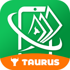 Taurus Cash - Taurus Cash App - Teen Patti Master | TeenPatti Master - {Teen Patti Master} | [Teen Patti Master 2025] - 3PattiMaster