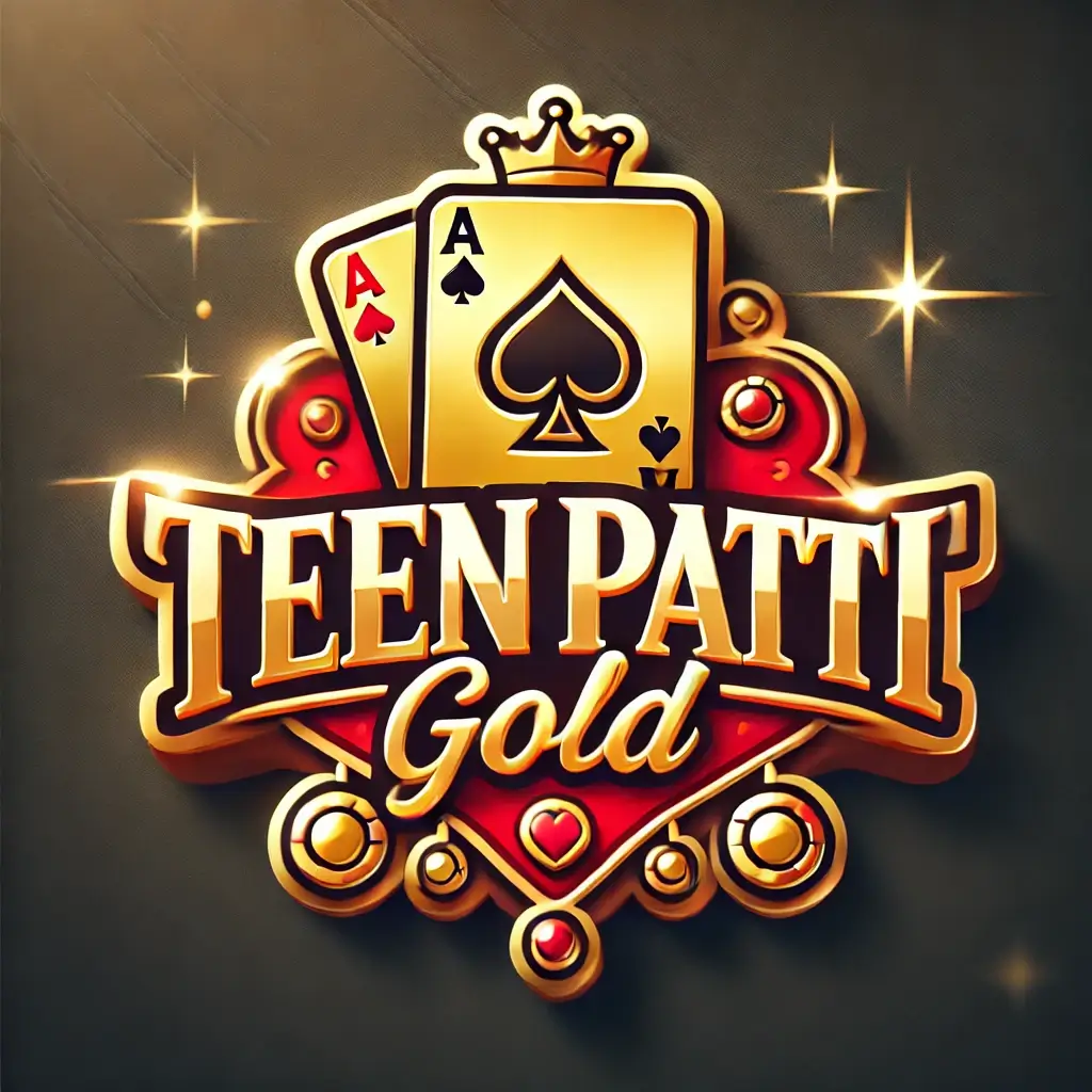 Teen Patti Gold - Teen Patti Gold App - Teen Patti Master | TeenPatti Master - {Teen Patti Master} | [Teen Patti Master 2025] - 3PattiMaster