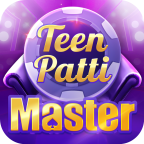 Teen Patti Master | TeenPatti Master - {Teen Patti Master} | [Teen Patti Master 2025] 2024 - Teen Patti Master | TeenPatti Master - {Teen Patti Master} | [Teen Patti Master 2025] 2024 App - Teen Patti Master | TeenPatti Master - {Teen Patti Master} | [Teen Patti Master 2025] - 3PattiMaster