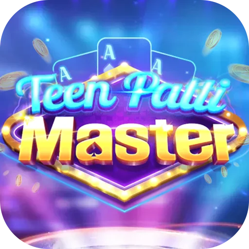 Teen Patti Master | TeenPatti Master - {Teen Patti Master} | [Teen Patti Master 2025] 2025 - Teen Patti Master | TeenPatti Master - {Teen Patti Master} | [Teen Patti Master 2025] 2025 App - Teen Patti Master | TeenPatti Master - {Teen Patti Master} | [Teen Patti Master 2025] - 3PattiMaster