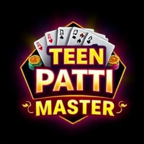 Teen Patti Master | TeenPatti Master - {Teen Patti Master} | [Teen Patti Master 2025] 2026 - Teen Patti Master | TeenPatti Master - {Teen Patti Master} | [Teen Patti Master 2025] 2026 App - Teen Patti Master | TeenPatti Master - {Teen Patti Master} | [Teen Patti Master 2025] - 3PattiMaster