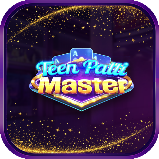 Teen Patti Master | TeenPatti Master - {Teen Patti Master} | [Teen Patti Master 2025] 3000 bonus - Teen Patti Master | TeenPatti Master - {Teen Patti Master} | [Teen Patti Master 2025] 3000 bonus App - Teen Patti Master | TeenPatti Master - {Teen Patti Master} | [Teen Patti Master 2025] - 3PattiMaster