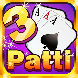 Teen Patti Master Gold Download - Teen Patti Master App - Teen Patti Master - TeenPattiMaster