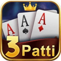 Teen Patti Master New Version - Teen Patti Master App - Teen Patti Master - TeenPattiMaster