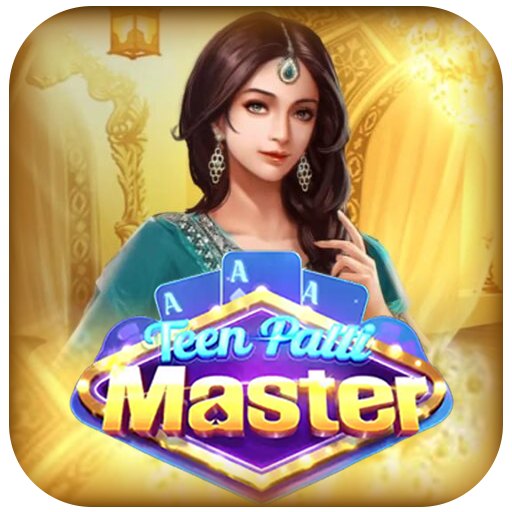 Teen Patti Master | TeenPatti Master - {Teen Patti Master} | [Teen Patti Master 2025] Old Version - Teen Patti Master | TeenPatti Master - {Teen Patti Master} | [Teen Patti Master 2025] Old Version App - Teen Patti Master | TeenPatti Master - {Teen Patti Master} | [Teen Patti Master 2025] - 3PattiMaster