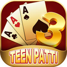 Ten Patti Master - Ten Patti Master App - Teen Patti Master - TeenPattiMaster